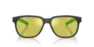 Ferrari Scuderia Sunglasses FZ6033D