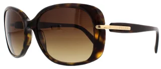 Prada Sunglasses PR08OS