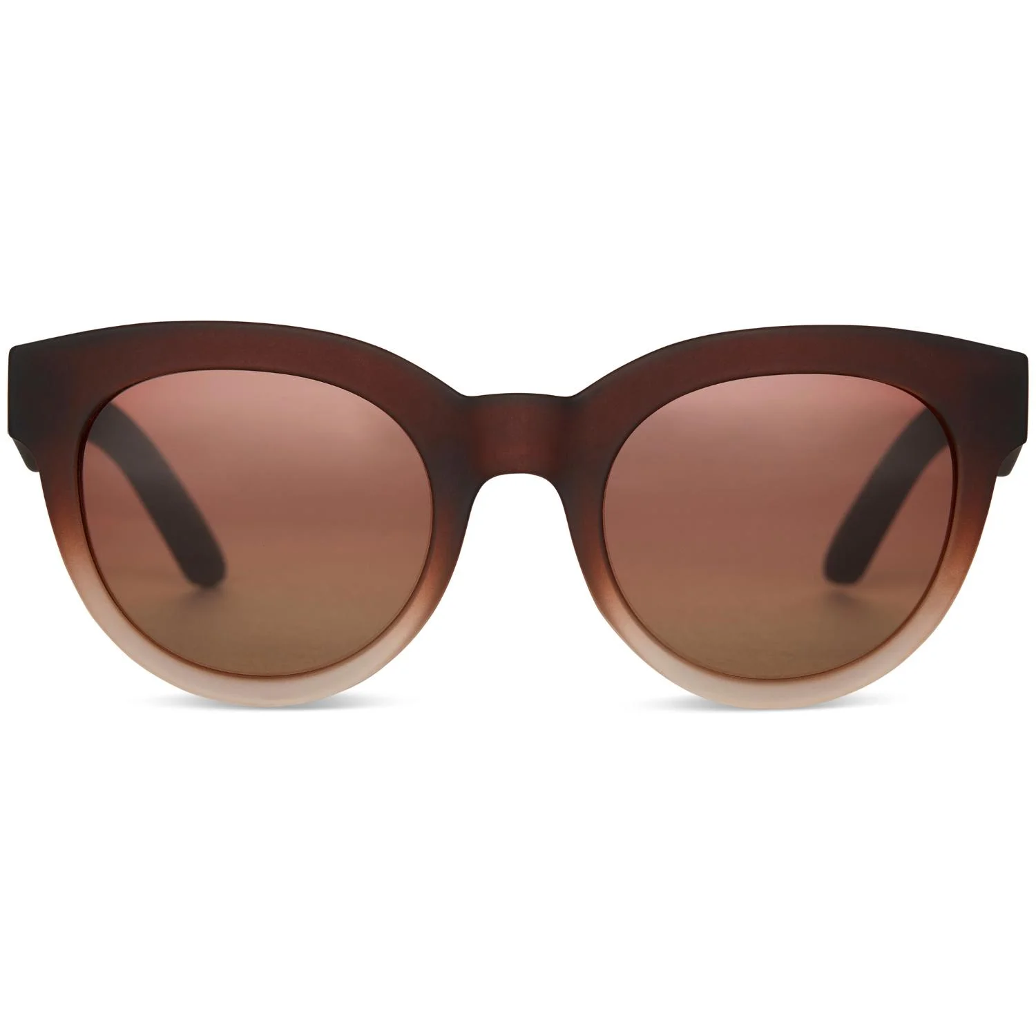 Toms Sunglasses FLORENTIN
