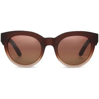 Toms Sunglasses FLORENTIN