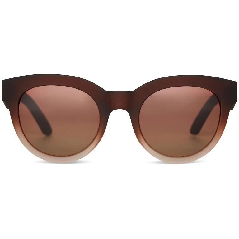 Toms Sunglasses FLORENTIN