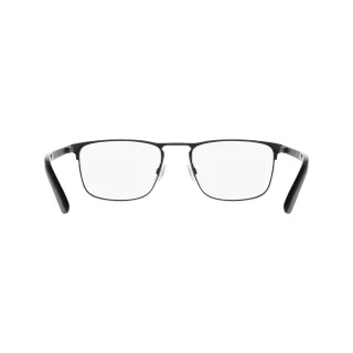 Cole Haan Eyeglasses CH4065