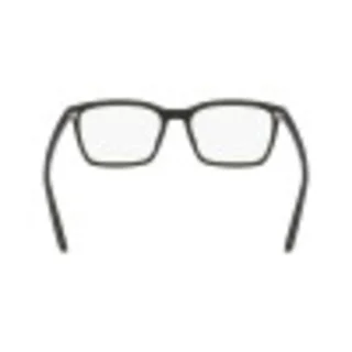 Nike Eyeglasses 7256