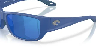 Costa Del Mar Sunglasses 6S9132