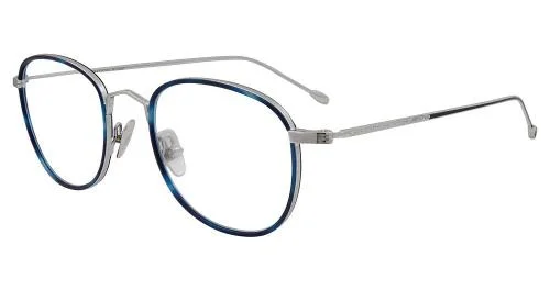 John Varvatos Eyeglasses V178