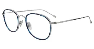 John Varvatos Eyeglasses V178