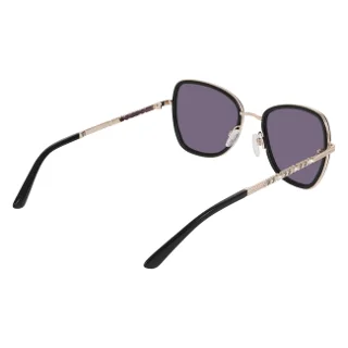 Bebe Sunglasses BB7275