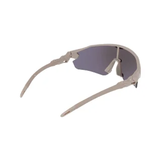 Nike Sunglasses ACG VISTA PEAK IQ9341X