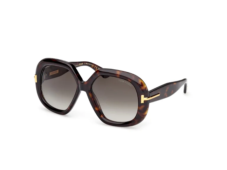 Tom Ford Icon Sunglasses FT1278