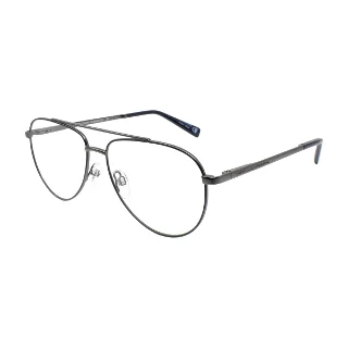 Benetton Eyeglasses BEO 3030