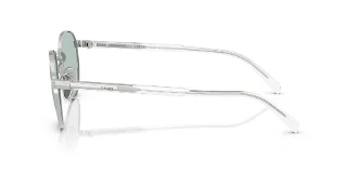 Prada Sunglasses PRB51S