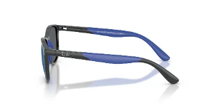 Ray Ban Sunglasses RJ9077S