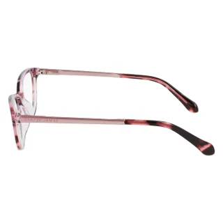 Draper James Eyeglasses DJ1004