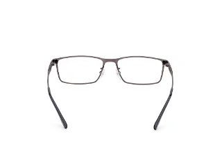 Bmw Eyeglasses BW5070-H