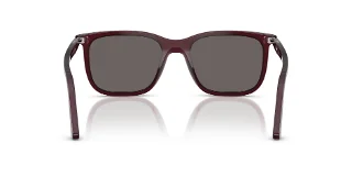 Persol Sunglasses PO3357S