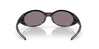 Oakley Sunglasses EYEJACKET REDUX