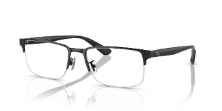 9393 Shiny Black