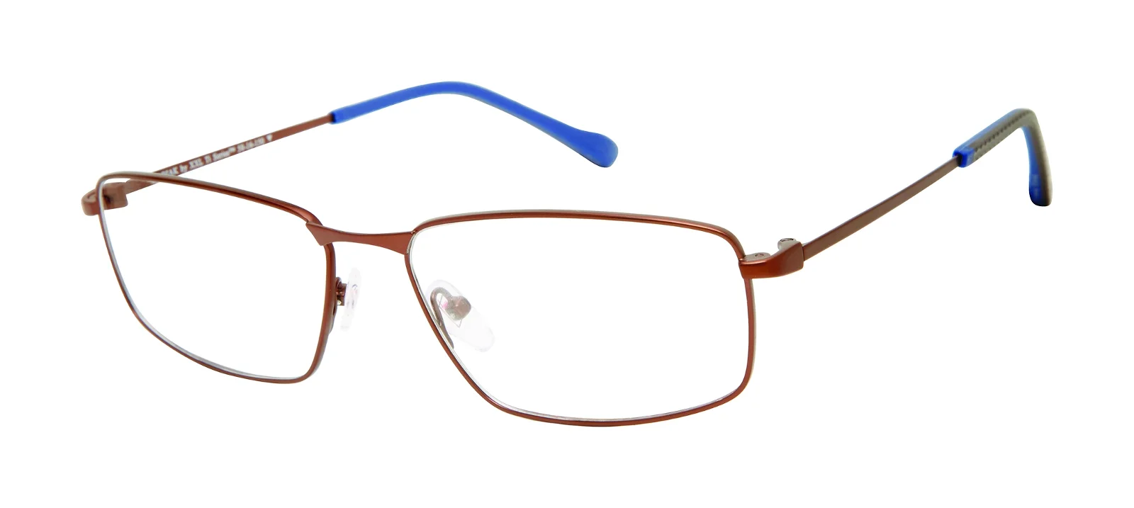 Xxl Eyewear Eyeglasses Kodiak
