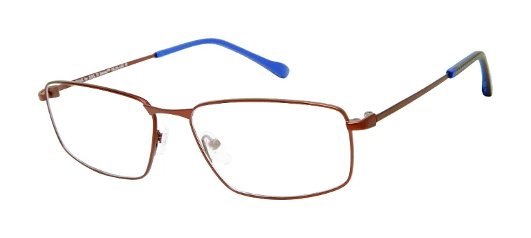 Xxl Eyewear Eyeglasses Kodiak