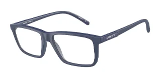 2759 Matte Blue