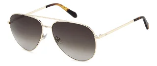 3YGHA LGH GOLD L