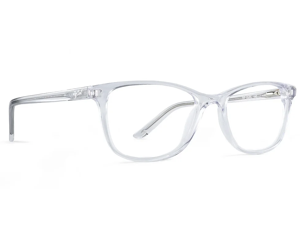 Rip Curl Eyeglasses RIP CURL-RC2077