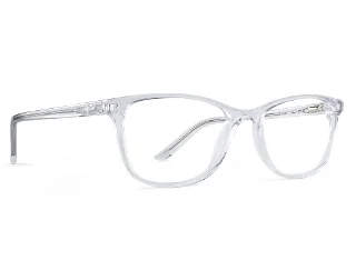 Rip Curl Eyeglasses RIP CURL-RC2077