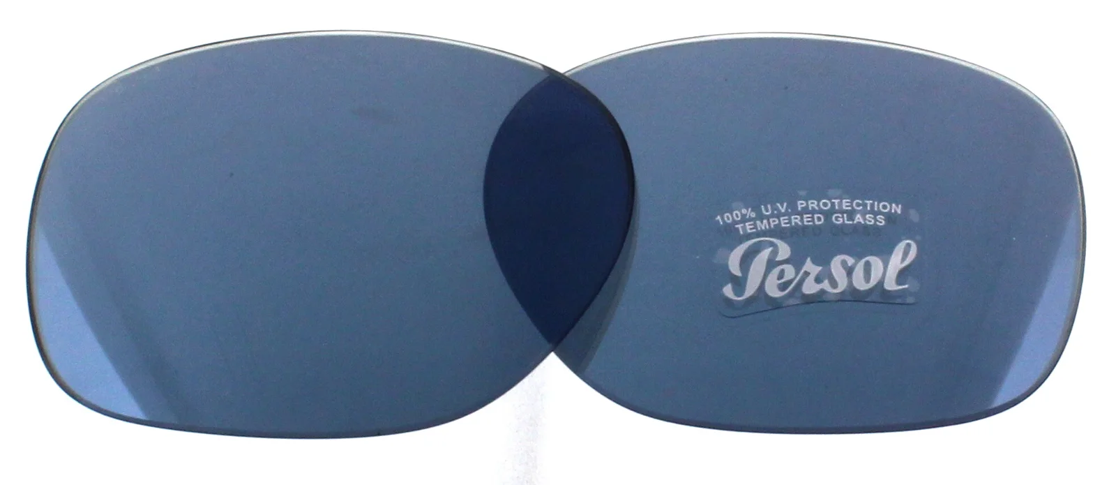 Persol Replacement Lenses PO7359S