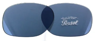 Persol Replacement Lenses PO7359S