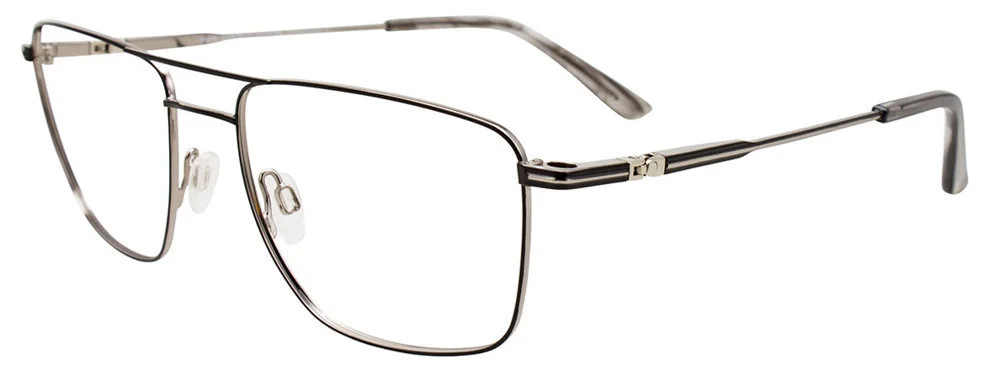 Takumi Eyeglasses TK1167