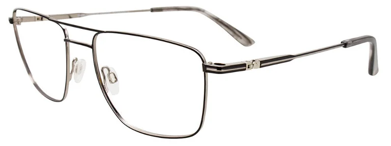Takumi Eyeglasses TK1167