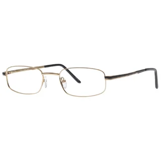 Apollo Eyeglasses AP105