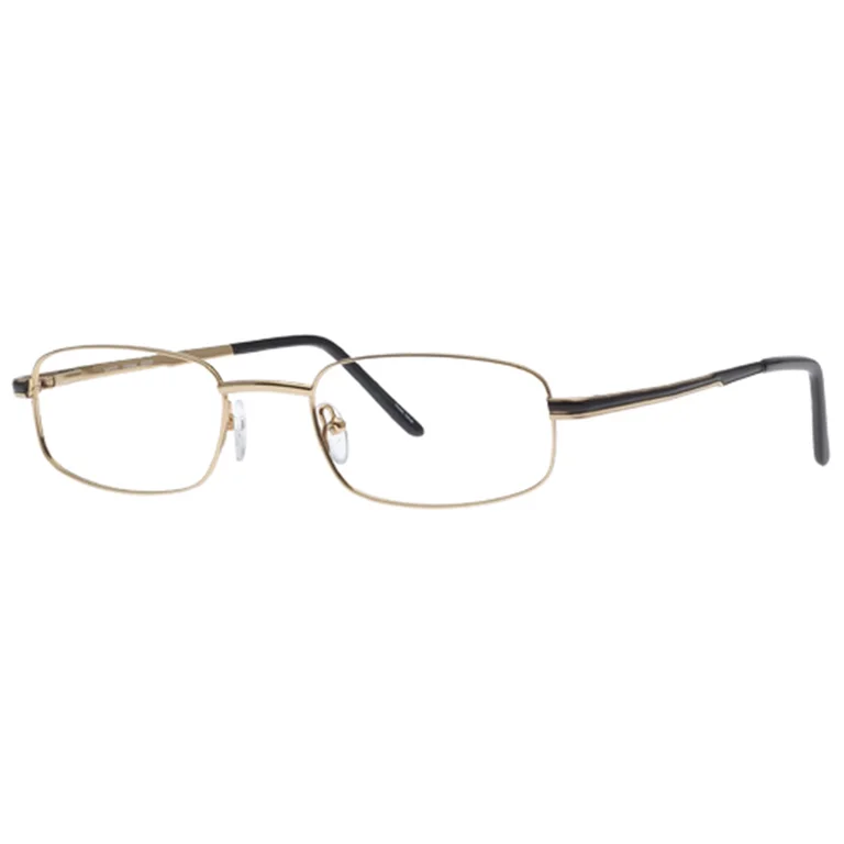 Apollo Eyeglasses AP105