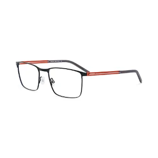 Morel Eyeglasses FARADAY 4