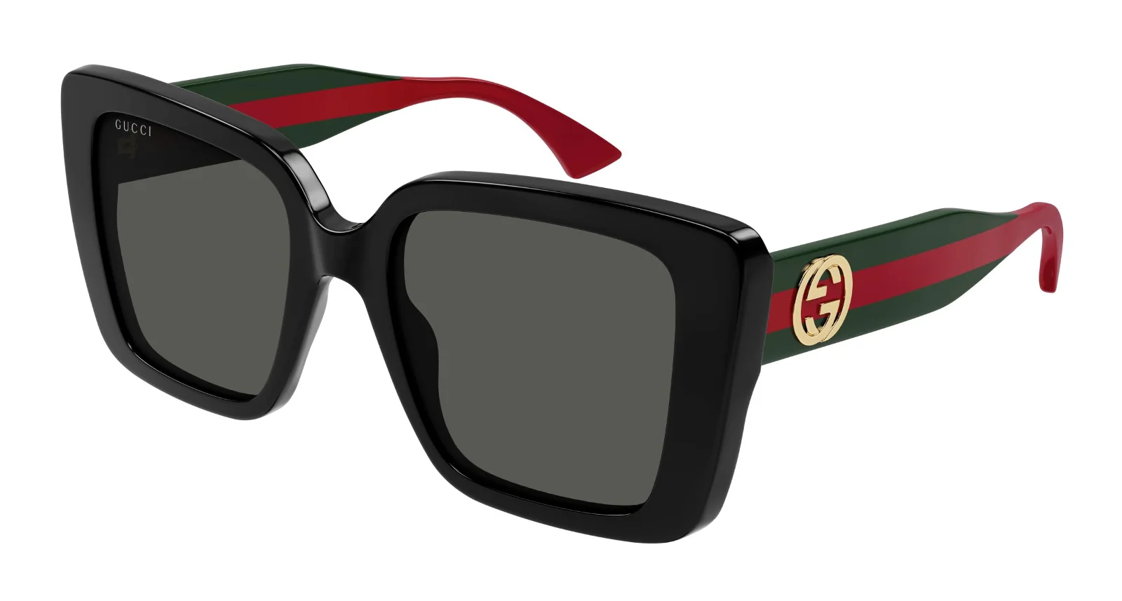 Gucci Sunglasses GG1861S