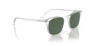 Vogue Sunglasses VO5328S