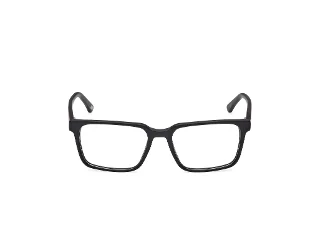 Skechers Eyeglasses SE3353
