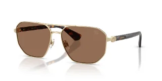 110973 Light Gold