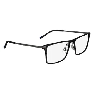 Zeiss Eyeglasses ZS24144