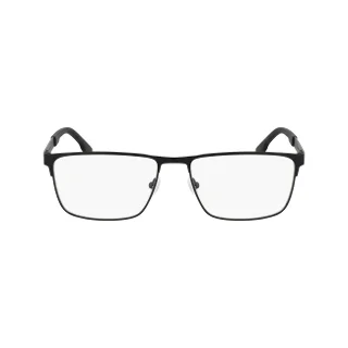 Columbia Eyeglasses C3050 N