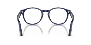 Persol Eyeglasses PO3284V