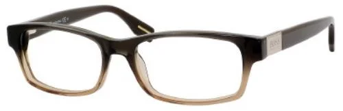 Hugo Boss Eyeglasses 0324
