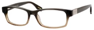 Hugo Boss Eyeglasses 0324