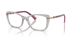 Vogue Eyeglasses VO5487B
