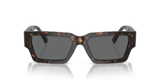 Versace Sunglasses VE4459F