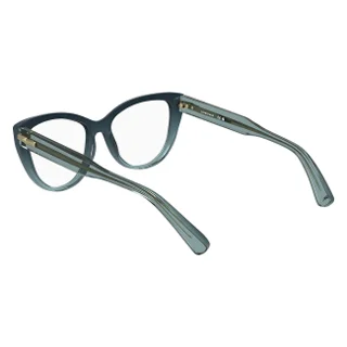 Longchamp Eyeglasses LO2771