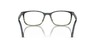 Persol Eyeglasses PO3189V