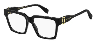 Marc Jacobs Eyeglasses MARC 766