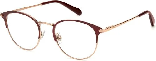 Fossil Eyeglasses 7087/G