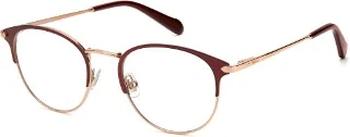 Fossil Eyeglasses 7087/G